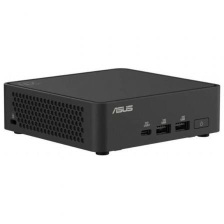 Minipc asus nuc 15 pro rnuc15crku500002 intel core ultra 5-225h - Imagen 2