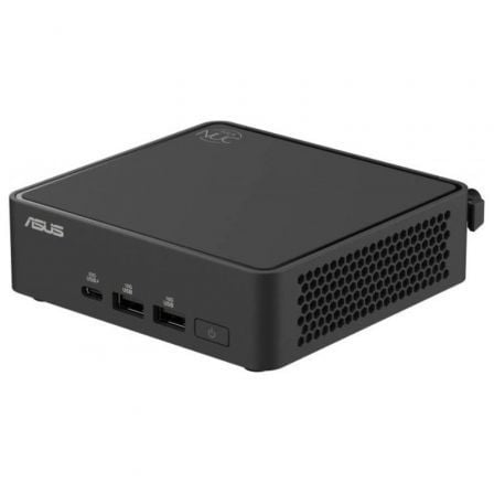 Minipc asus nuc 15 pro rnuc15crku700002 intel core ultra 7-255h - Imagen 3