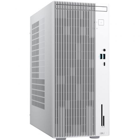 Pc asus mini torre v500mv-13620h0040 intel core i7-13620h/ 16gb/ 1tb ssd/ sin sistema operativo - Imagen 2
