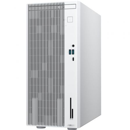 Pc asus mini torre v500mv-13620h0040 intel core i7-13620h/ 16gb/ 1tb ssd/ sin sistema operativo - Imagen 3