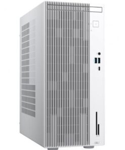 Alternative view of Pc asus mini torre v500mv-31315u019w intel core i3-1315u/ 8gb/ 512gb ssd/ win11