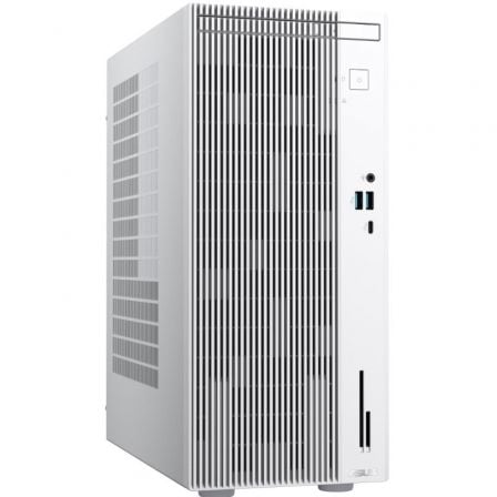 Pc asus mini torre v500mv-31315u019w intel core i3-1315u/ 8gb/ 512gb ssd/ win11 - Imagen 2