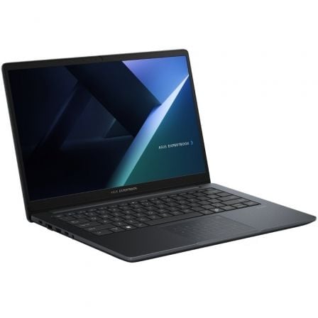 Portátil asus expertbook b1 b1403cva-s65286x intel core 5-120u/ 16gb/ 512gb ssd/ 14"/ win11 pro - Imagen 2
