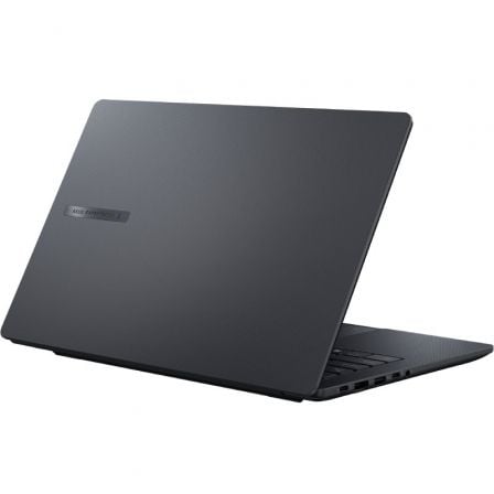 Portátil asus expertbook b1 b1403cva-s65286x intel core 5-120u/ 16gb/ 512gb ssd/ 14"/ win11 pro - Imagen 4