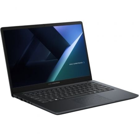 Portátil asus expertbook b1 b1403cva-s65433x intel core 7-150u/ 16gb/ 512gb ssd/ 14"/ win11 pro - Imagen 2