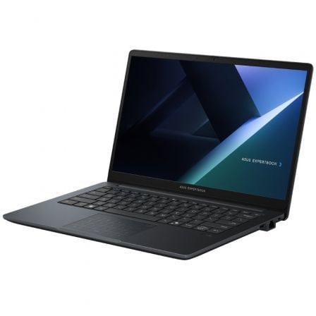 Portátil asus expertbook b1 b1403cva-s65433x intel core 7-150u/ 16gb/ 512gb ssd/ 14"/ win11 pro - Imagen 3