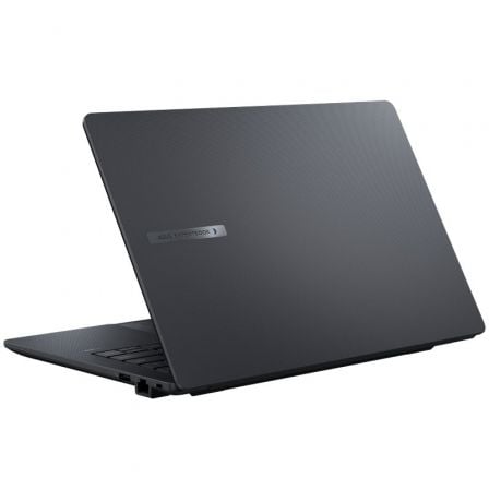 Portátil asus expertbook b1 b1403cva-s65433x intel core 7-150u/ 16gb/ 512gb ssd/ 14"/ win11 pro - Imagen 5