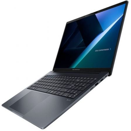 Portátil asus expertbook b3 b3405cca-ly0045 intel core ultra 5-225h/ 16gb/ 512gb ssd/ 14"/ sin sistema operativo - Imagen 3