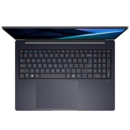 Portátil asus expertbook b3 b3405cca-ly0790 intel core ultra 7-255h/ 16gb/ 512gb ssd/ 14"/ sin sistema operativo - Imagen 4