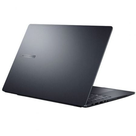 Portátil asus expertbook b3 b3405cca-ly0790x intel core ultra 7-255h/ 16gb/ 512gb ssd/ 14"/ win11 pro - Imagen 5