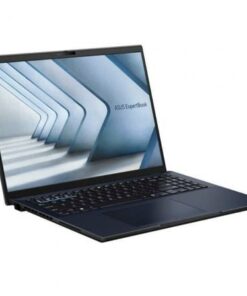 Alternative view of Portátil asus expertbook b3 b3604cma-q90698x intel core ultra 5-125u/ 16gb/ 512gb ssd/ 16"/ win11 pro