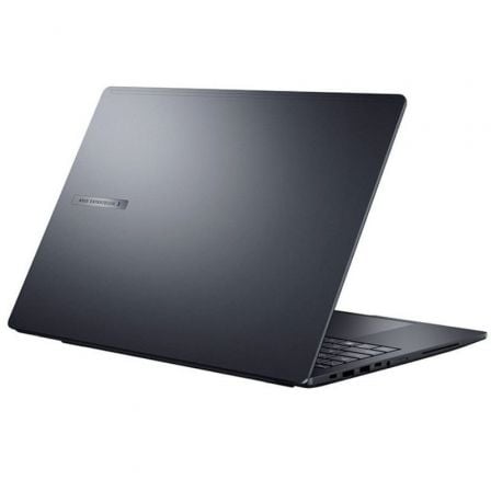 Portátil asus expertbook b3 b3605cca-mb0020 intel core ultra 5-225h/ 16gb/ 512gb ssd/ 16"/ sin sistema operativo - Imagen 5