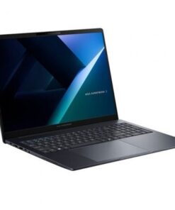 Alternative view of Portátil asus expertbook b3 b3605cca-mb0387 intel core ultra 7-255h/ 16gb/ 512gb ssd/ 16"/ sin sistema operativo