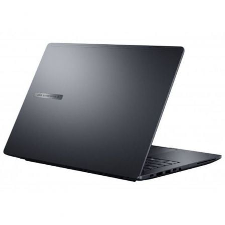 Portátil asus expertbook b5 b5405cca-ly0042 intel core ultra 5-225h/ 16gb/ 512gb ssd/ 14"/ sin sistema operativo - Imagen 5
