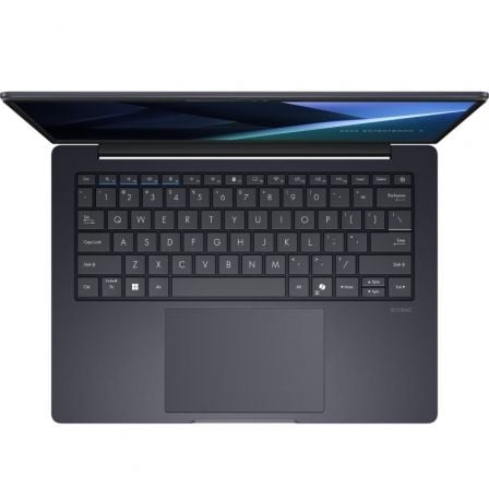 Portátil asus expertbook b5 b5405cca-ly0042x intel core ultra 5-225h/ 16gb/ 512gb ssd/ 14"/ win11 pro - Imagen 5
