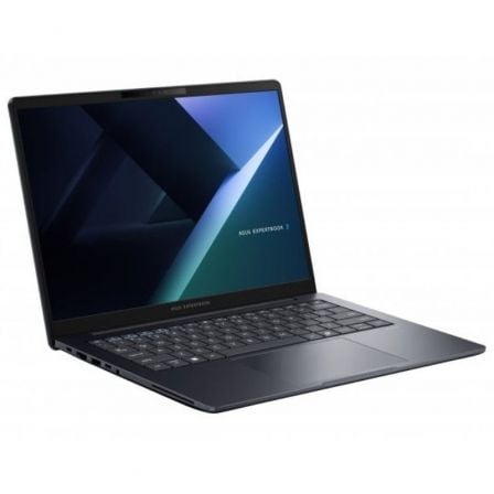 Portátil asus expertbook b5 b5405cca-ly0408 intel core ultra 7-255h/ 32gb/ 1tb ssd/ 14"/ sin sistema operativo - Imagen 2