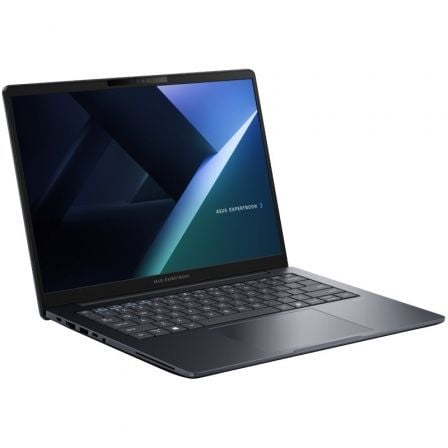 Portátil asus expertbook b5 b5405cca-ly0408x intel core ultra 7-255h/ 32gb/ 1tb ssd/ 14"/ win11 pro - Imagen 2