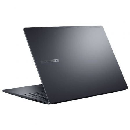 Portátil asus expertbook b5 b5605cca-mb0023 intel core ultra 5-225h/ 16gb/ 512gb ssd/ 16"/ sin sistema operativo - Imagen 5