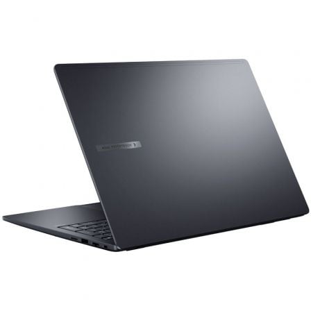 Portátil asus expertbook b5 b5605cca-mb0023x intel core ultra 5-225h/ 16gb/ 512gb ssd/ 16"/ win11 pro - Imagen 5