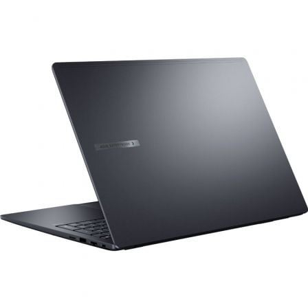 Portátil asus expertbook b5 b5605cca-mb0192 intel core ultra 7-255h/ 32gb/ 1tb ssd/ 16"/ sin sistema operativo - Imagen 5