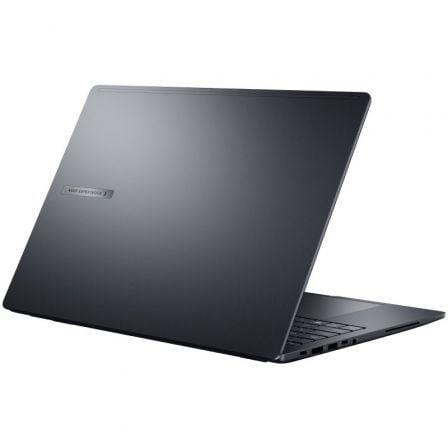Portátil asus expertbook b5 b5605cca-mb0192x intel core ultra 7-225h/ 32gb/ 1tb ssd/ 16"/ win11 pro - Imagen 4