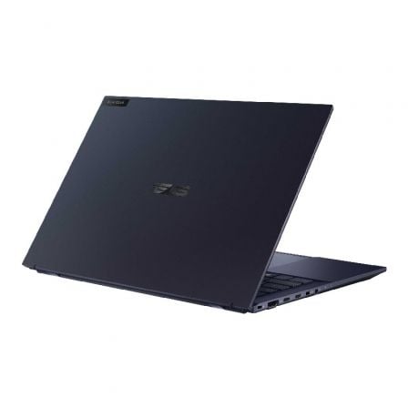 Portátil asus expertbook b9 oled b9403cvar-km0815x intel core 7-150u/ 16gb/ 1tb ssd/ 14"/ win11 pro - Imagen 4