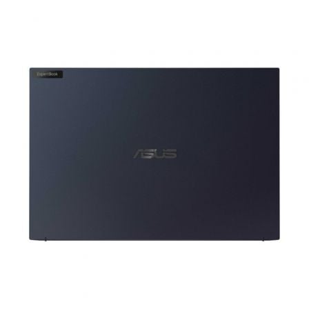 Portátil asus expertbook b9 oled b9403cvar-km0815x intel core 7-150u/ 16gb/ 1tb ssd/ 14"/ win11 pro - Imagen 5