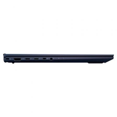 Portátil asus expertbook b9 oled b9403cvar-pp1636 intel core 5-120u/ 16gb/ 512gb ssd/ 14"/ sin sistema operativo - Imagen 4