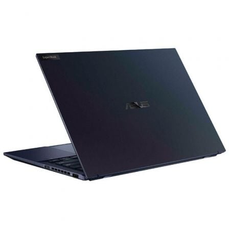 Portátil asus expertbook b9 oled b9403cvar-pp1636 intel core 5-120u/ 16gb/ 512gb ssd/ 14"/ sin sistema operativo - Imagen 5