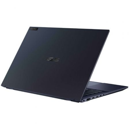 Portátil asus expertbook b9 oled b9403cvar-pp1636x intel core 5-120u/ 16gb/ 512gb ssd/ 14"/ win11 pro - Imagen 4