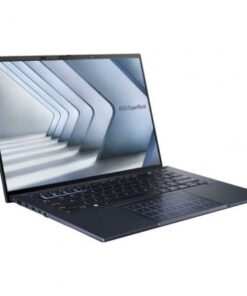 Alternative view of Portátil asus expertbook b9 oled b9403cvar-pp1638x intel core 7-150u/ 16gb/ 1tb ssd/ 14"/ win11 pro
