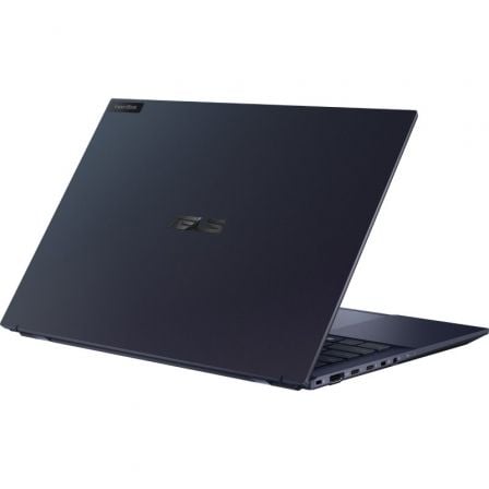 Portátil asus expertbook b9 oled b9403cvar-pp1646 intel core 7-150u/ 32gb/ 1tb ssd/ 14"/ sin sistema operativo - Imagen 4