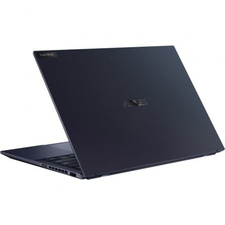 Portátil asus expertbook b9 oled b9403cvar-pp1646 intel core 7-150u/ 32gb/ 1tb ssd/ 14"/ sin sistema operativo - Imagen 5