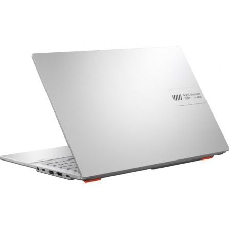 Portátil asus vivobook go 15 e1504fa-bq2446w ryzen 5 7520u/ 16gb/ 512gb ssd/ 15.6"/ win11 - Imagen 4