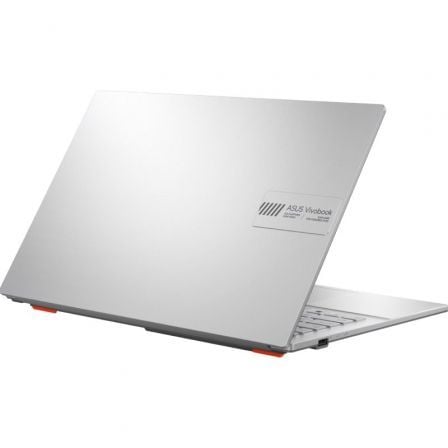 Portátil asus vivobook go 15 e1504fa-bq2446w ryzen 5 7520u/ 16gb/ 512gb ssd/ 15.6"/ win11 - Imagen 5