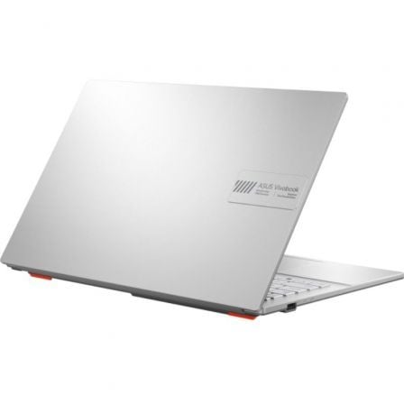 Portátil asus vivobook go 15 e1504ga-bq832w intel core i3-n305/ 8gb/ 512gb ssd/ 15.6"/ win11 - Imagen 4