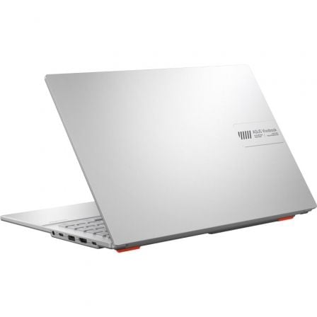 Portátil asus vivobook go 15 e1504ga-bq832w intel core i3-n305/ 8gb/ 512gb ssd/ 15.6"/ win11 - Imagen 5