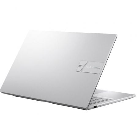 Portátil asus vivobook 15 f1504va-bq125w intel core 5-120u/ 16gb/ 512gb ssd/ 15.6"/ win11 - Imagen 5