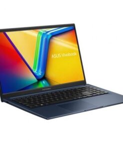 Alternative view of Portátil asus vivobook 15 f1504va-bq150 intel core i3-1315u/ 8gb/ 512gb ssd/ 15.6"/ sin sistema operativo