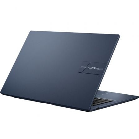 Portátil asus vivobook 15 f1504va-bq150 intel core i3-1315u/ 8gb/ 512gb ssd/ 15.6"/ sin sistema operativo - Imagen 4