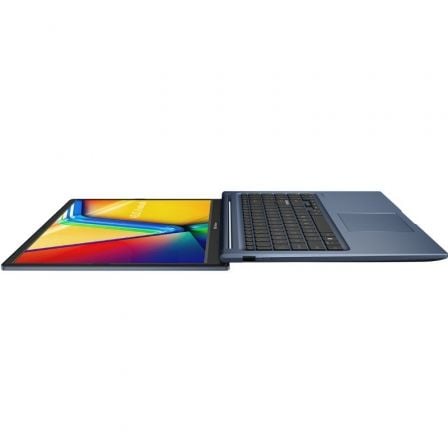 Portátil asus vivobook 15 f1504va-bq150 intel core i3-1315u/ 8gb/ 512gb ssd/ 15.6"/ sin sistema operativo - Imagen 5