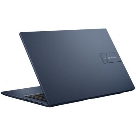 Portátil asus vivobook 15 f1504va-bq191 intel core i3-1315u/ 8gb/ 512gb ssd/ 15.6"/ sin sistema operativo - Imagen 5
