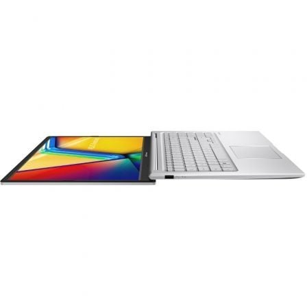 Portátil asus vivobook 15 f1504va-bq199 intel core 5-120u/ 16gb/ 1tb ssd/ 15.6"/ sin sistema operativo - Imagen 4