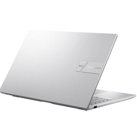 Portátil asus vivobook 15 f1504va-bq199 intel core 5-120u/ 16gb/ 1tb ssd/ 15.6"/ sin sistema operativo - Imagen 5