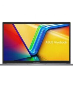 Portátil asus vivobook 15 f1504va-bq257 intel core 7-150u/ 16gb/ 1tb ssd/ 15.6"/ sin sistema operativo