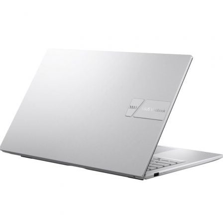 Portátil asus vivobook 15 f1504va-bq257 intel core 7-150u/ 16gb/ 1tb ssd/ 15.6"/ sin sistema operativo - Imagen 4