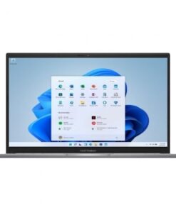 Portátil asus vivobook 15 f1504va-bq258w intel core 7-150u/ 16gb/ 1tb ssd/ 15.6"/ win11