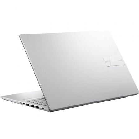 Portátil asus vivobook 15 f1504va-bq258w intel core 7-150u/ 16gb/ 1tb ssd/ 15.6"/ win11 - Imagen 5