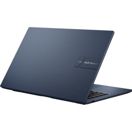 Portátil asus vivobook 15 f1504va-bq285 intel core 7-150u/ 16gb/ 512gb ssd/ 15.6"/ sin sistema operativo - Imagen 5