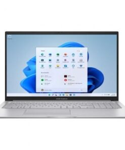 Portátil asus vivobook 15 f1704va-au049w intel core 7-150u/ 16gb/ 1tb ssd/ 17"/ win11